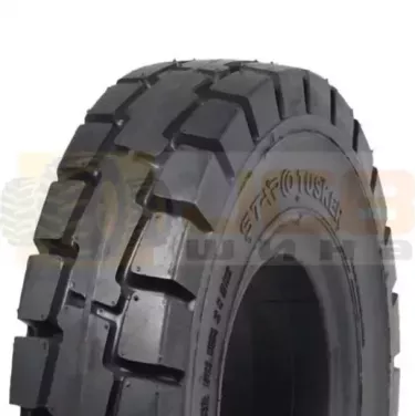 Шина 140/55-9 STARCO TUSKER STD (без бурта) Шина 140/55-9 STARCO TUSKER STD (без бурта)