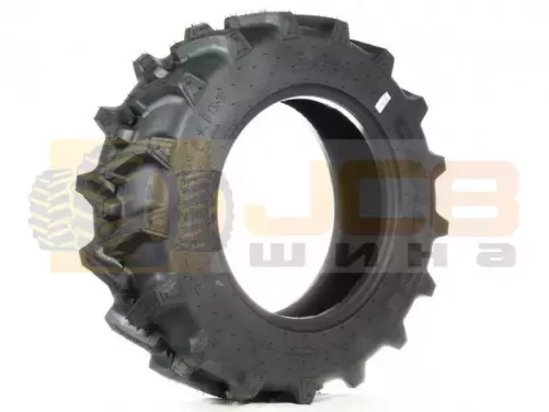 Шина 420/85R38 (16.9R38) Carlisle Farm Specialist Trac Radial-II TL Шина 420/85R38 (16.9R38) Carlisle Farm Specialist Trac Radial-II TL