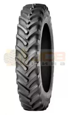 Шина 270/95R48 NorTec TRC-37 TL Шина 270/95R48 NorTec TRC-37 TL