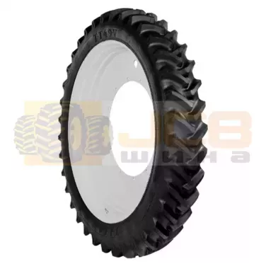Шина 270/95R48 Titan TT49V R-1W TL Шина 270/95R48 Titan TT49V R-1W TL