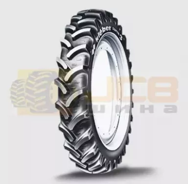 Шина 270/95R48 Kleber TRAKER TL Шина 270/95R48 Kleber TRAKER TL
