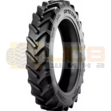 Шина 270/95R48 (11.2R48) BKT Agrimax RT-955 TL Шина 270/95R48 (11.2R48) BKT Agrimax RT-955 TL