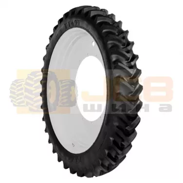 Шина 270/95R54 Titan TT49V R-1W TL Шина 270/95R54 Titan TT49V R-1W TL