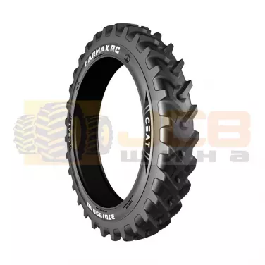 Шина 270/95R54 Ceat Farmax RC TL Шина 270/95R54 Ceat Farmax RC TL