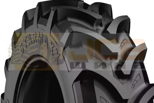 Шина 420/85R38 (16.9R38) Starmaxx TR-110 TL Шина 420/85R38 (16.9R38) Starmaxx TR-110 TL
