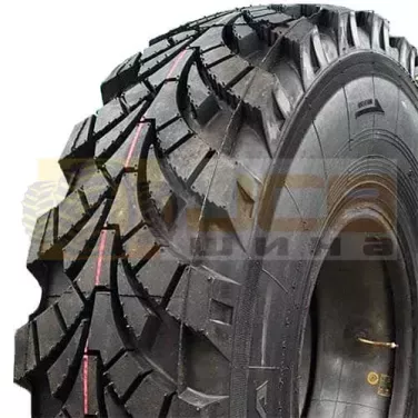 Грузовая шина 12.00R18 (320R457) Кама 431 TT