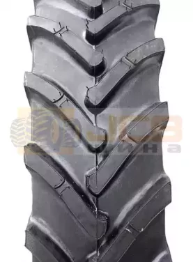 Шина 16.9R38 Voltyre VL-28 8PR TT Шина 16.9R38 Voltyre VL-28 8PR TT