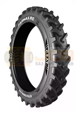 Шина 16.9-38 Ceat Farmax 8PR TT