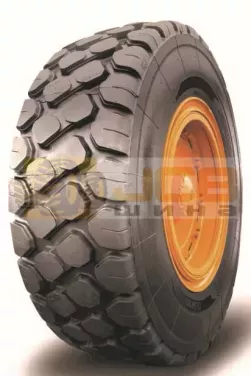 Шины Transmate 23.5R25 LD02 E3/L3/G3 TL Шины Transmate 23.5R25 LD02 E3/L3/G3 TL