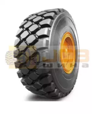 Шины Transmate 29.5R25 ADT02 E4/L4 TL Шины Transmate 29.5R25 ADT02 E4/L4 TL