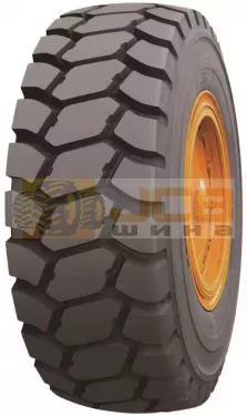 Шины Transmate 21.00R35 RDT01 E4 TL Шины Transmate 21.00R35 RDT01 E4 TL