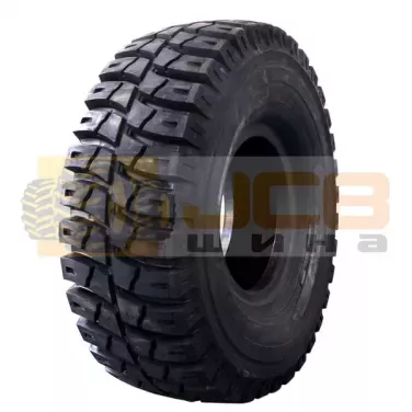 Шины Transmate 33.00R51 RDT02 E4 TL Шины Transmate 33.00R51 RDT02 E4 TL
