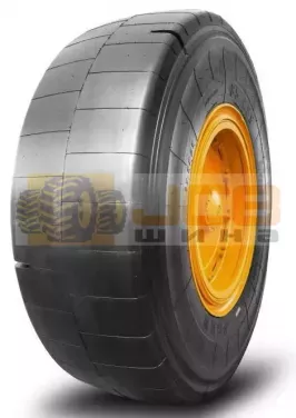 Шины Transmate 17.5R25 UG01 L5S TL Шины Transmate 17.5R25 UG01 L5S TL