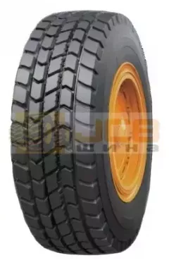 Шины Transmate 445/95R25 CRA01 H2 TL Шины Transmate 445/95R25 CRA01 H2 TL
