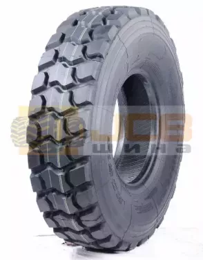 Шина Kapsen 12.00R20 HS801Q 20PR TT Шина Kapsen 12.00R20 HS801Q 20PR TT