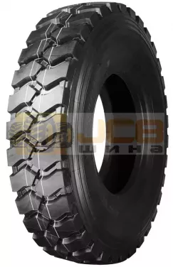 Шина Kapsen 12.00R20 HS715 20PR TT Шина Kapsen 12.00R20 HS715 20PR TT