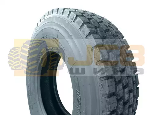 Шина Kapsen 11R22.5 HS103 16PR TL