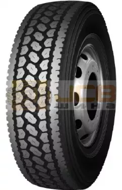 Шина Kapsen 11R22.5 HS208 16PR TL