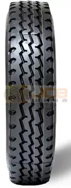 Шина Kapsen 12R22.5 HS268 18PR TL