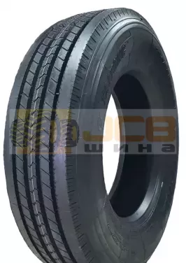 Шина Kapsen 235/75R17.5 HS205 16PR TL