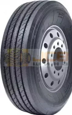 Шина Kapsen 315/70R22.5 HS201 20PR TL Шина Kapsen 315/70R22.5 HS201 20PR TL