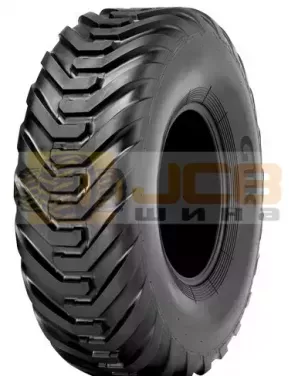 Шина 550/60-22.5 GTK BT40 16PR TL Шина 550/60-22.5 GTK BT40 16PR TL