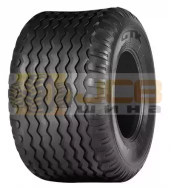 Шина 500/50-17 GTK BT22 18PR TL Шина 500/50-17 GTK BT22 18PR TL