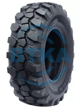 Шина индустриальная 12.5/80-18 BTKA TH803 16PR TL Шина индустриальная 12.5/80-18 BTKA TH803 16PR TL