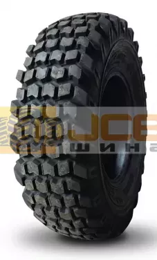 Шина 16.9-24 EKKA EKT-2 14PR 152A8 TL Шина 16.9-24 EKKA EKT-2 14PR 152A8 TL