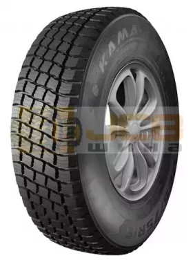 Грузовая шина 225/75R16 Кама-219 104Q Грузовая шина 225/75R16 Кама-219 104Q
