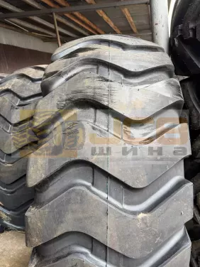 23.5-25 BTKA E3/L3 W1 24PR TTF волна шинокомплект 23.5-25 BTKA E3/L3 W1 24PR TTF волна шинокомплект
