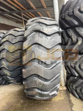 23.5-25 BTKA E3/L3 W1 24PR TTF волна шинокомплект 23.5-25 BTKA E3/L3 W1 24PR TTF волна шинокомплект