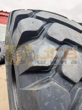 26.5-25 BTKA E3/L3 W2 28PR TTF деленая волна 26.5-25 BTKA E3/L3 W2 28PR TTF деленая волна