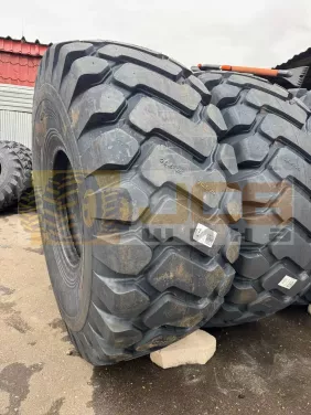 26.5-25 BTKA E3/L3 W2 28PR TTF деленая волна 26.5-25 BTKA E3/L3 W2 28PR TTF деленая волна
