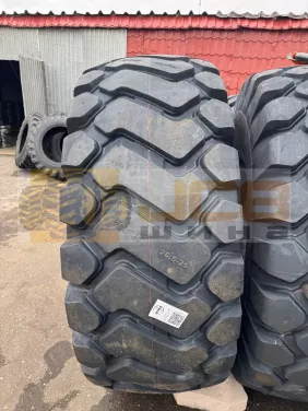 26.5-25 BTKA E3/L3 W2 28PR TTF деленая волна 26.5-25 BTKA E3/L3 W2 28PR TTF деленая волна
