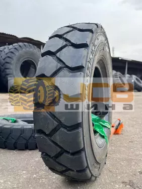 7.00-12 GRANDSAIL 202 10PR TTF