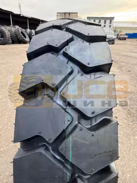 28X9-15 (8.15-15) GRANDSAIL 202 14PR TTF 28X9-15 (8.15-15) GRANDSAIL 202 14PR TTF