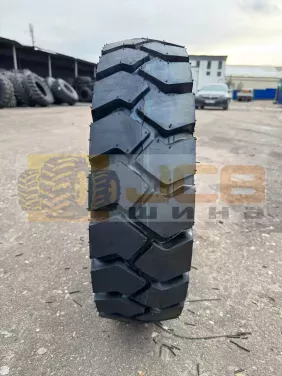 28X9-15 (8.15-15) GRANDSAIL 202 14PR TTF 28X9-15 (8.15-15) GRANDSAIL 202 14PR TTF