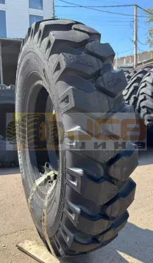 10.00-20 BTKA G2/E2 16PR TT 10.00-20 BTKA G2/E2 16PR TT