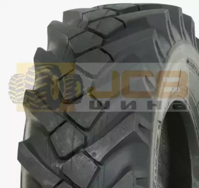 Шина 12.5-20 JK MPT 117  PR12 TL